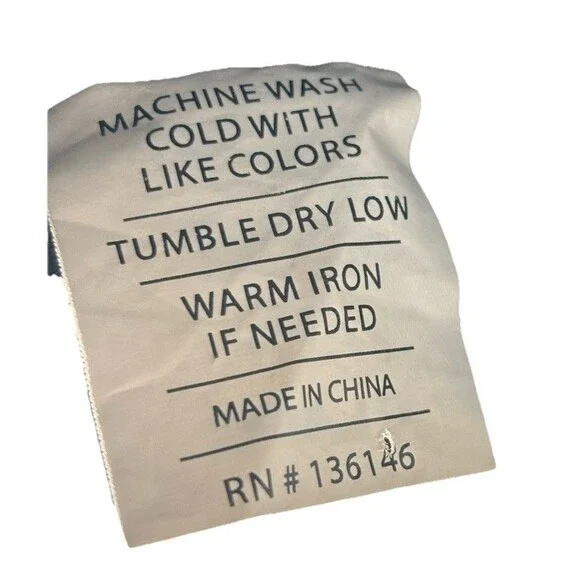 LAPG Atlas Men's Tactical Cargo Pants 44X30 Black - Picture 6 of 8